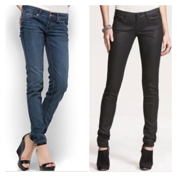 ❌❌❌BUNDLE FOR MELODY❌❌❌