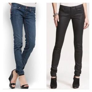 ❌❌❌BUNDLE FOR MELODY❌❌❌