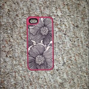 Adorable Iphone 5 case
