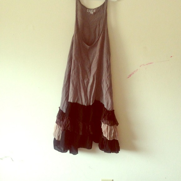Cute dress