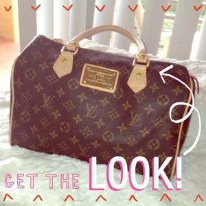 💕 RESERVED FOR VERONICA 💕