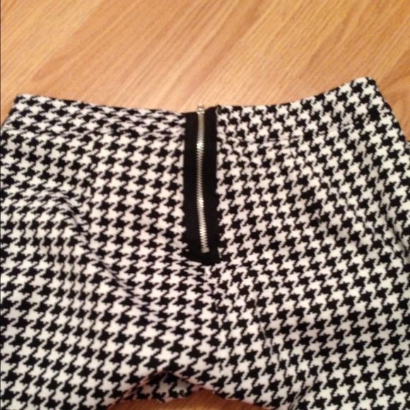 Pants ..:)) - Picture 2 of 2