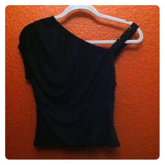 Black Top