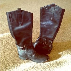 Sam Edelman Poe Boot