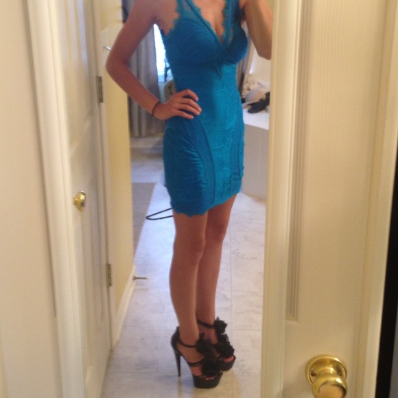 Sold!!!!! - Picture 2 of 4