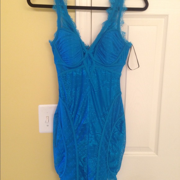 Sold!!!!! - Picture 3 of 4