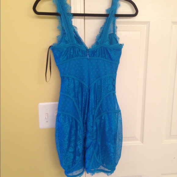 Sold!!!!! - Picture 4 of 4