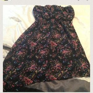 🎀Two dress bundle for Tiffany 🎀