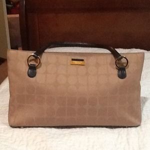 Kate Spade handbag