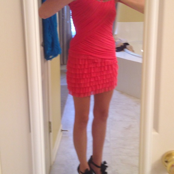 Sold - Picture 2 of 4