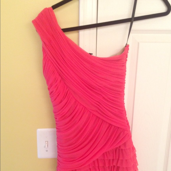 Sold - Picture 3 of 4