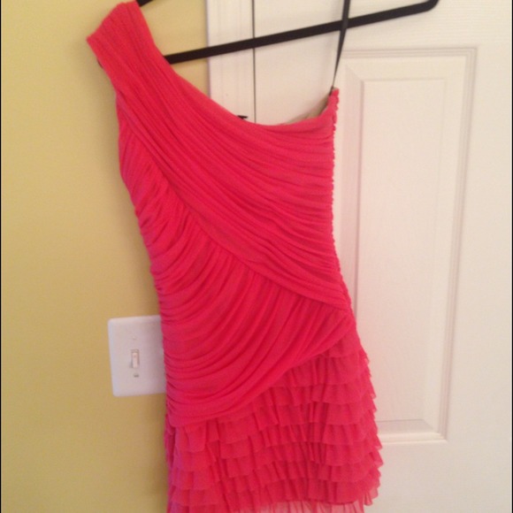 Sold - Picture 4 of 4