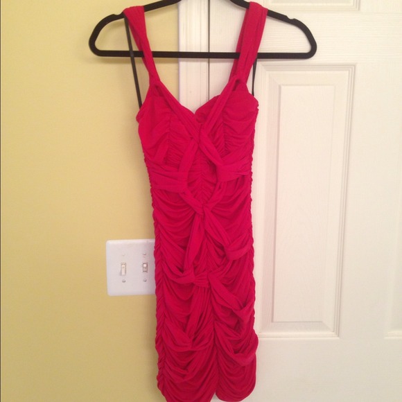 Sold!!!!! - Picture 2 of 3