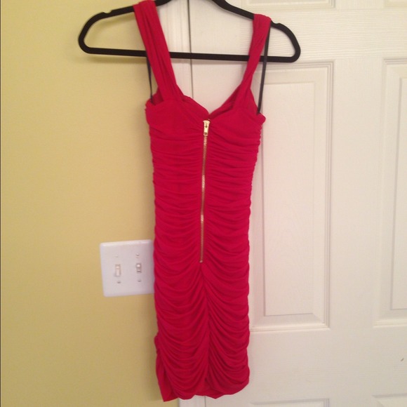 Sold!!!!! - Picture 3 of 3