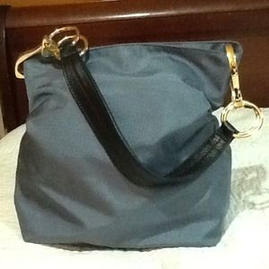 JPK Paris Handbag