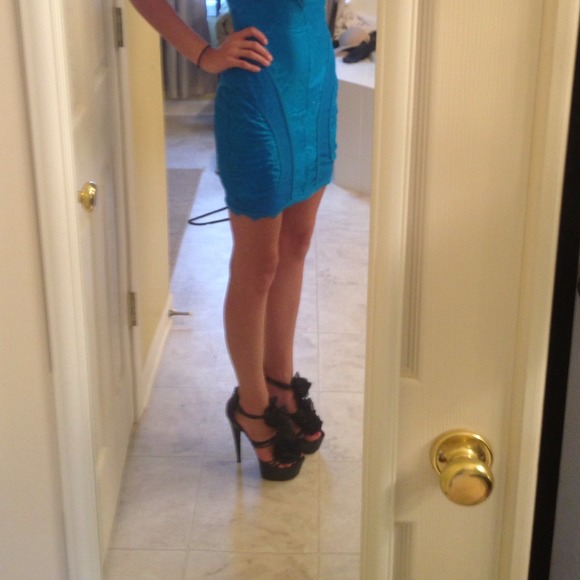 Sold - Picture 4 of 4