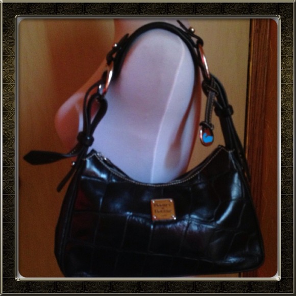 Dooney &bourke Set - Picture 4 of 4