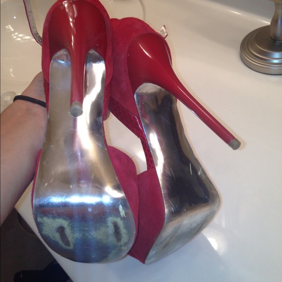 Sold - Picture 4 of 4