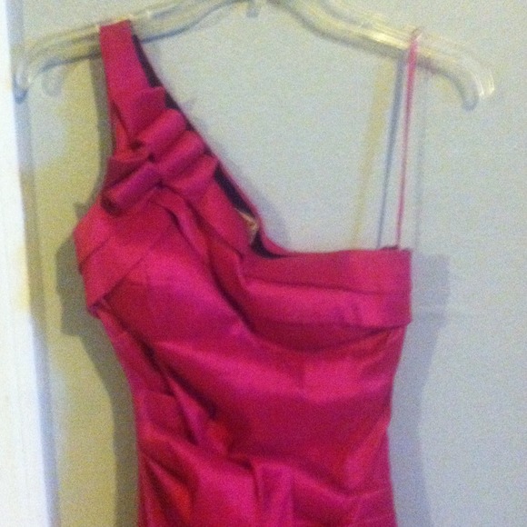 Night dress - Picture 2 of 2