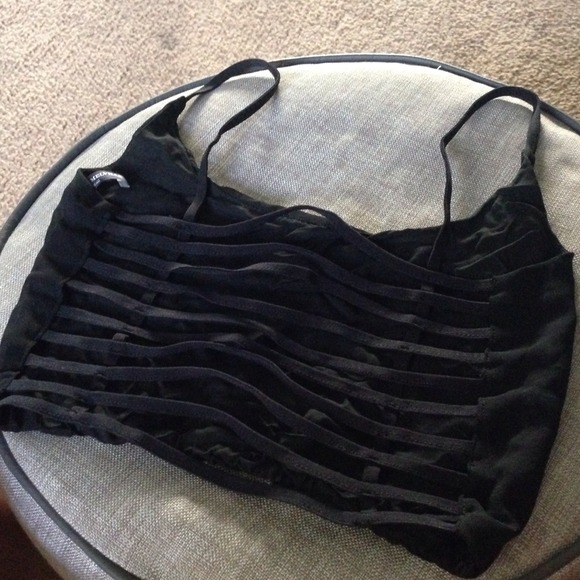 Brandy Melville Bandaeu