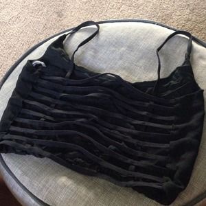 Brandy Melville Bandaeu