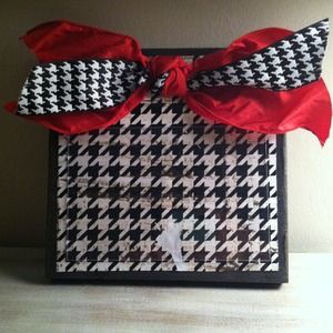 Picture frame