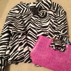 Shelby is the BEST!