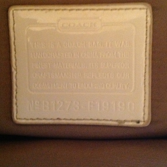 TRADED - Picture 4 of 4