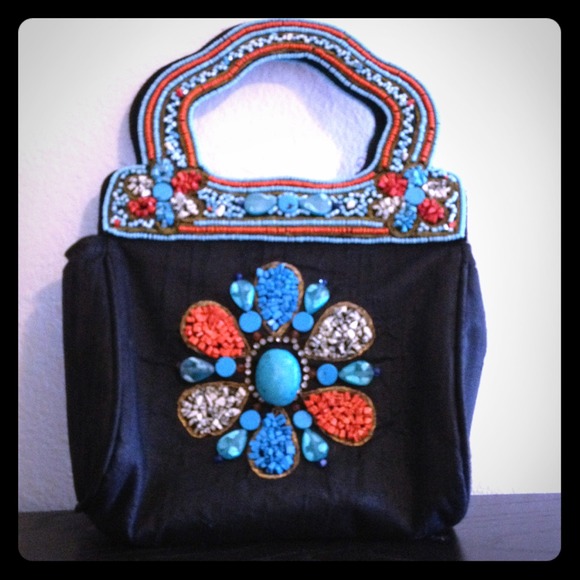 Handbag