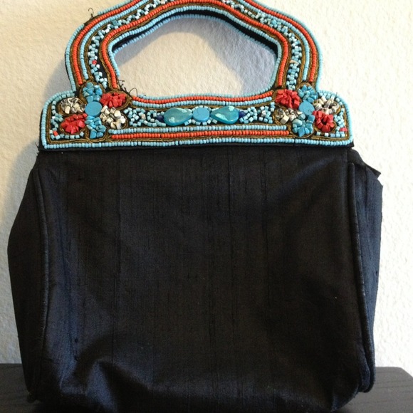 Handbag - Picture 2 of 2