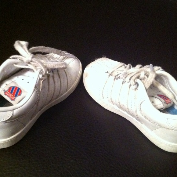 Sold - Picture 2 of 2