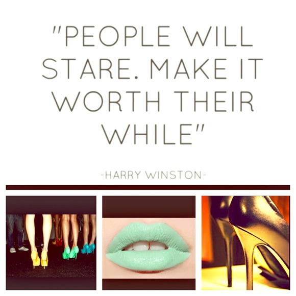 💋💋Feedback Page💋💋