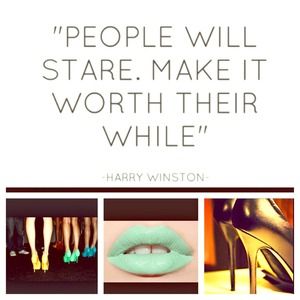 💋💋Feedback Page💋💋