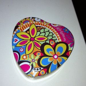 Brighton jewelry. Bracelet with diamonds.