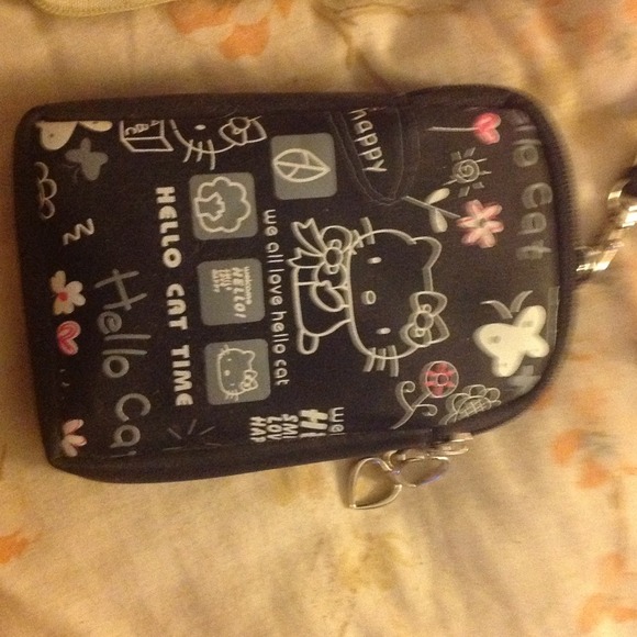 iPod covers - Picture 2 of 3