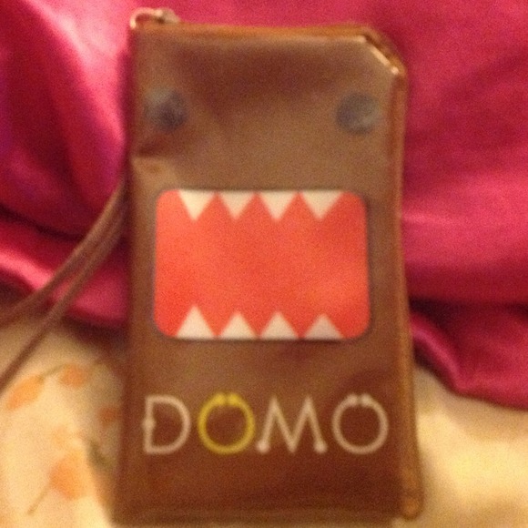 iPod covers - Picture 3 of 3