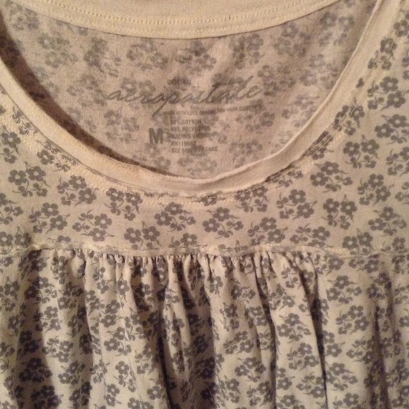 Patterned shirts bundle 15 for both or each for 5 - Picture 3 of 4