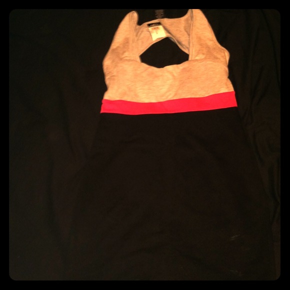 Rue 21 Dress