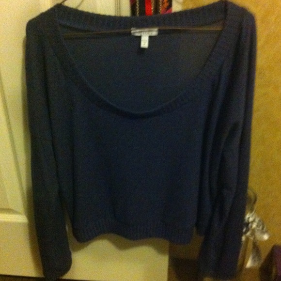 SOLD - Picture 2 of 2