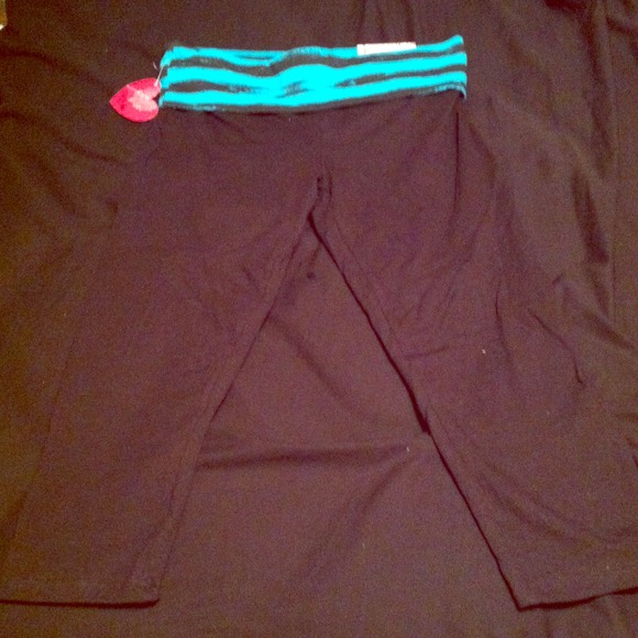 Leggings