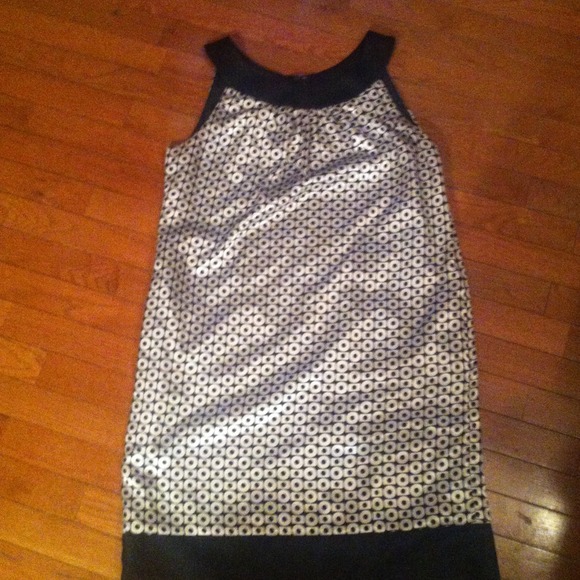 Bundled❗❗London times dress and perfume