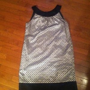 Bundled❗❗London times dress and perfume