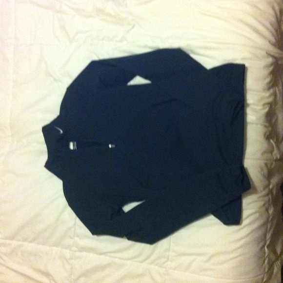 SOLD - Picture 2 of 2