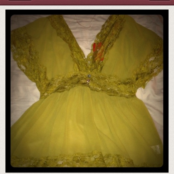 Bundle for 1tomy $28