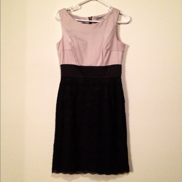 H&M dress*TRADED*