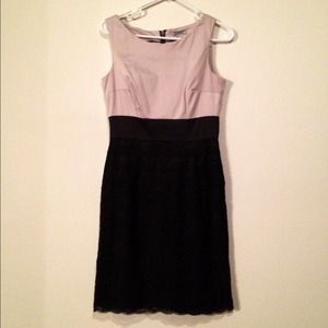 H&M dress*TRADED*