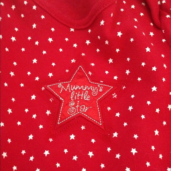 Onesie Tutu - Picture 2 of 3