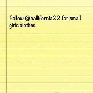 Hollister, Abercrombie, aero