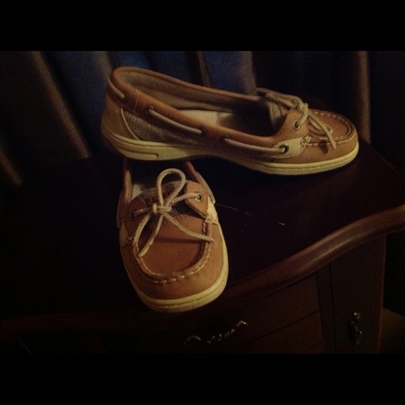 Sold - Picture 1 of 1