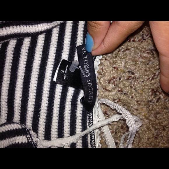 ❌SOLD❌ - Picture 2 of 2